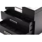 Шкатулка для зберігання годинників Salvadore WB/2350/30.BL.PU