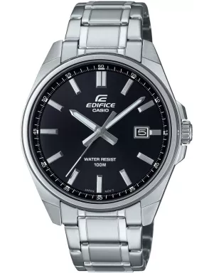Годинник Casio EDIFICE Classic EFV-150D-1AVUEF