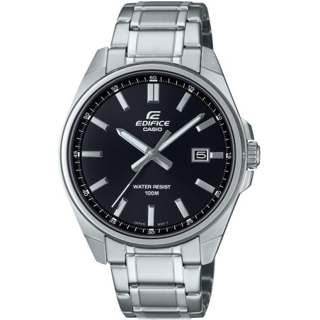 Годинник Casio EDIFICE Classic EFV-150D-1AVUEF