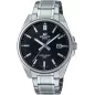 Годинник Casio EDIFICE Classic EFV-150D-1AVUEF Годинник Casio EDIFICE Classic EFV-150D-1AVUEF