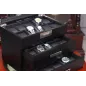 Шкатулка для зберігання годинників Salvadore WB/2350/30.BL.PU