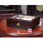 Шкатулка для зберігання годинників Salvadore WB/1087/10.E