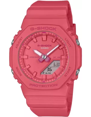 Часы Casio G-SHOCK Classic GMA-P2100-4AER