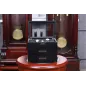 Шкатулка для зберігання годинників Salvadore WB/2350/30.BL.PU
