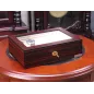 Шкатулка для зберігання годинників Salvadore WB/1087/10.E