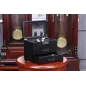 Шкатулка для зберігання годинників Salvadore WB/2350/30.BL.PU