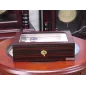 Шкатулка для зберігання годинників Salvadore WB/1087/10.E