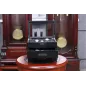 Шкатулка для зберігання годинників Salvadore WB/2350/30.BL.PU