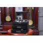 Шкатулка для зберігання годинників Salvadore WB/2350/30.BL.PU