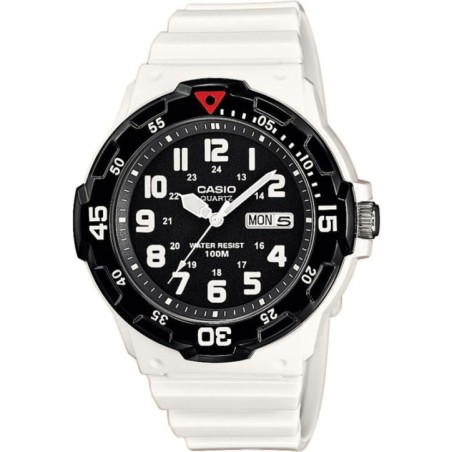 Годинник Casio TIMELESS COLLECTION MRW-200HC-7BVDF