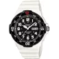 Годинник Casio TIMELESS COLLECTION MRW-200HC-7BVDF