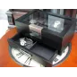 Скринька для зберігання прикрас Salvadore WB/2351/10.BL.PU