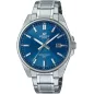 Годинник Casio EDIFICE Classic EFV-150D-2AVUEF Годинник Casio EDIFICE Classic EFV-150D-2AVUEF