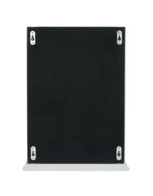 Шкатулка для зберігання годинників Salvadore WB/1100/20.WH
