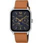 Годинник Casio TIMELESS COLLECTION MTP-M305L-1AVER