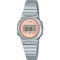 Годинник Casio VINTAGE MINI LA700WE-4AEF Годинник Casio VINTAGE MINI LA700WE-4AEF