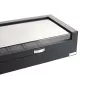 Скринька для зберігання годинників Salvadore WB/2375/10.BL.PU