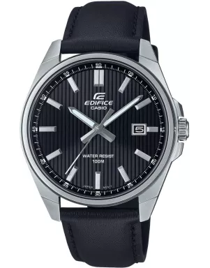 Годинник Casio EDIFICE Classic EFV-150L-1AVUEF