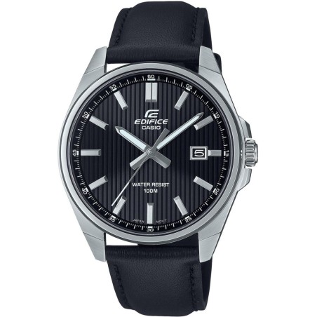 Годинник Casio EDIFICE Classic EFV-150L-1AVUEF