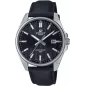 Годинник Casio EDIFICE Classic EFV-150L-1AVUEF Годинник Casio EDIFICE Classic EFV-150L-1AVUEF