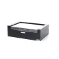 Скринька для зберігання годинників Salvadore WB/2375/10.BL.PU