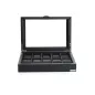 Скринька для зберігання годинників Salvadore WB/2375/10.BL.PU
