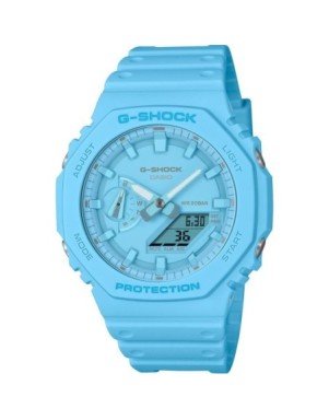 Часы Casio G-SHOCK Classic GA-2100-2A2ER