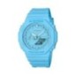 Часы Casio G-SHOCK Classic GA-2100-2A2ER