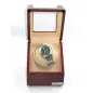 Шкатулка Salvadore для підзаводу 1 годинника 1041/DBC/5 1x1 Шкатулка Salvadore для підзаводу 1 годинника 1041/DBC/5 1x1