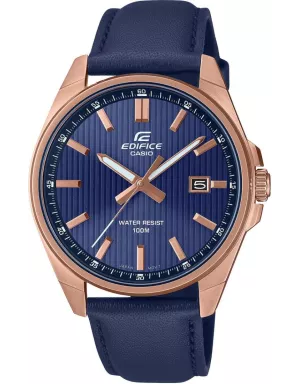 Годинник Casio EDIFICE Classic EFV-150CL-2AVUEF