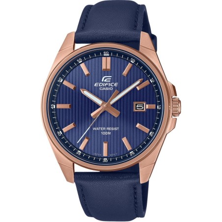 Годинник Casio EDIFICE Classic EFV-150CL-2AVUEF