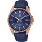 Годинник Casio EDIFICE Classic EFV-150CL-2AVUEF Годинник Casio EDIFICE Classic EFV-150CL-2AVUEF