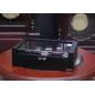 Скринька для зберігання годинників Salvadore WB/2375/10.BL.PU