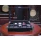 Скринька для зберігання годинників Salvadore WB/2375/10.BL.PU