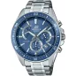 Годинник Casio EDIFICE Classic EFR-552D-2AVUEF
