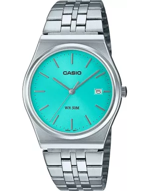 Годинник Casio TIMELESS COLLECTION MTP-B145D-2A1VEF