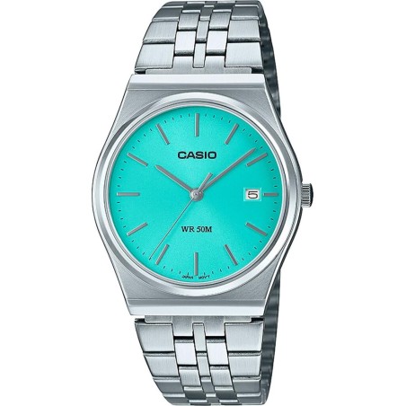 Годинник Casio TIMELESS COLLECTION MTP-B145D-2A1VEF