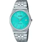 Годинник Casio TIMELESS COLLECTION MTP-B145D-2A1VEF