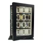 Скринька для зберігання годинників Salvadore WB/1100/12.BL