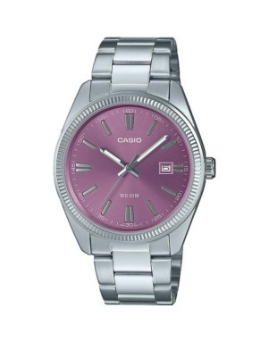 Годинник Casio TIMELESS COLLECTION MTP-1302PD-6AVEF