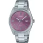 Годинник Casio TIMELESS COLLECTION MTP-1302PD-6AVEF