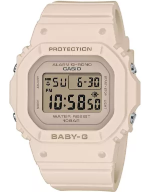 Годинник Casio BABY-G Urban BGD-565U-4ER