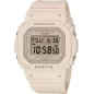 Годинник Casio BABY-G Urban BGD-565U-4ER Годинник Casio BABY-G Urban BGD-565U-4ER