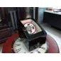 Шкатулка Salvadore для підзаводу 2 годинників 3024/BC1/F5 1х2 Шкатулка Salvadore для підзаводу 2 годинників 3024/BC1/F5 1х2