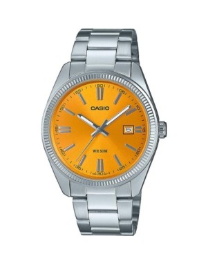 Годинник Casio TIMELESS COLLECTION MTP-1302PD-9AVEF