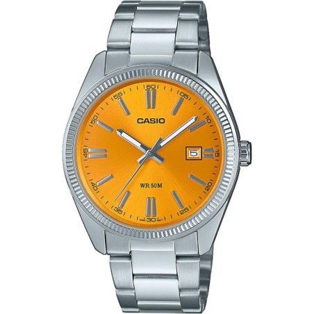 Годинник Casio TIMELESS COLLECTION MTP-1302PD-9AVEF