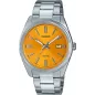 Годинник Casio TIMELESS COLLECTION MTP-1302PD-9AVEF