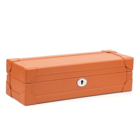 Скринька для зберігання годинників Salvadore 5W-BrGF