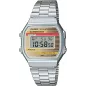 Годинник Casio VINTAGE ICONIC A168WEHA-9AEF