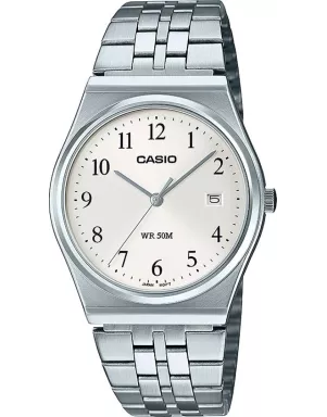 Годинник Casio TIMELESS COLLECTION MTP-B145D-7BVEF